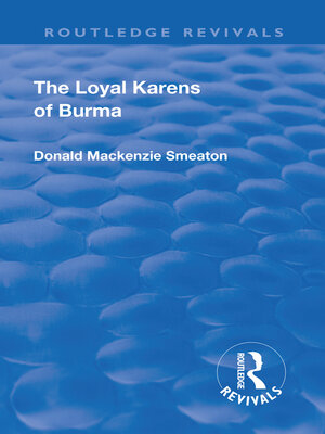 cover image of Revival